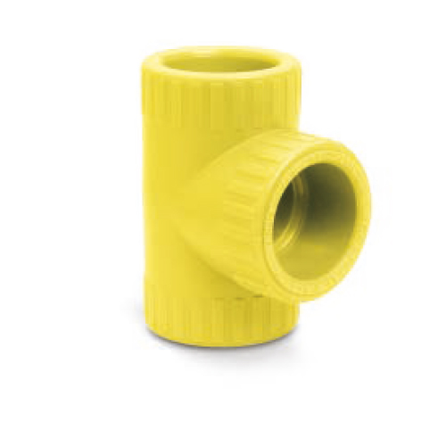 TEE 16MM MAYGAS | MAYGAS